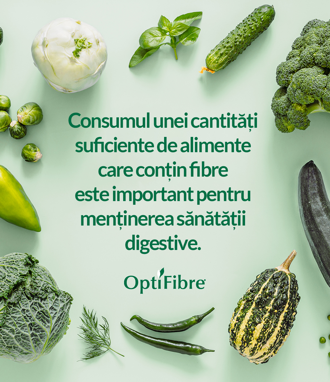 Desfășurat sub îndrumarea Societății de Nutriție din România, un studiu arată că 9 din 10 români nu știu care este cantitatea zilnică recomandată de fibre
