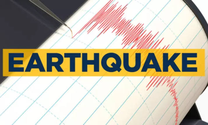 Activitatea Seismică din România: Monitorizare și Risc Cutremure