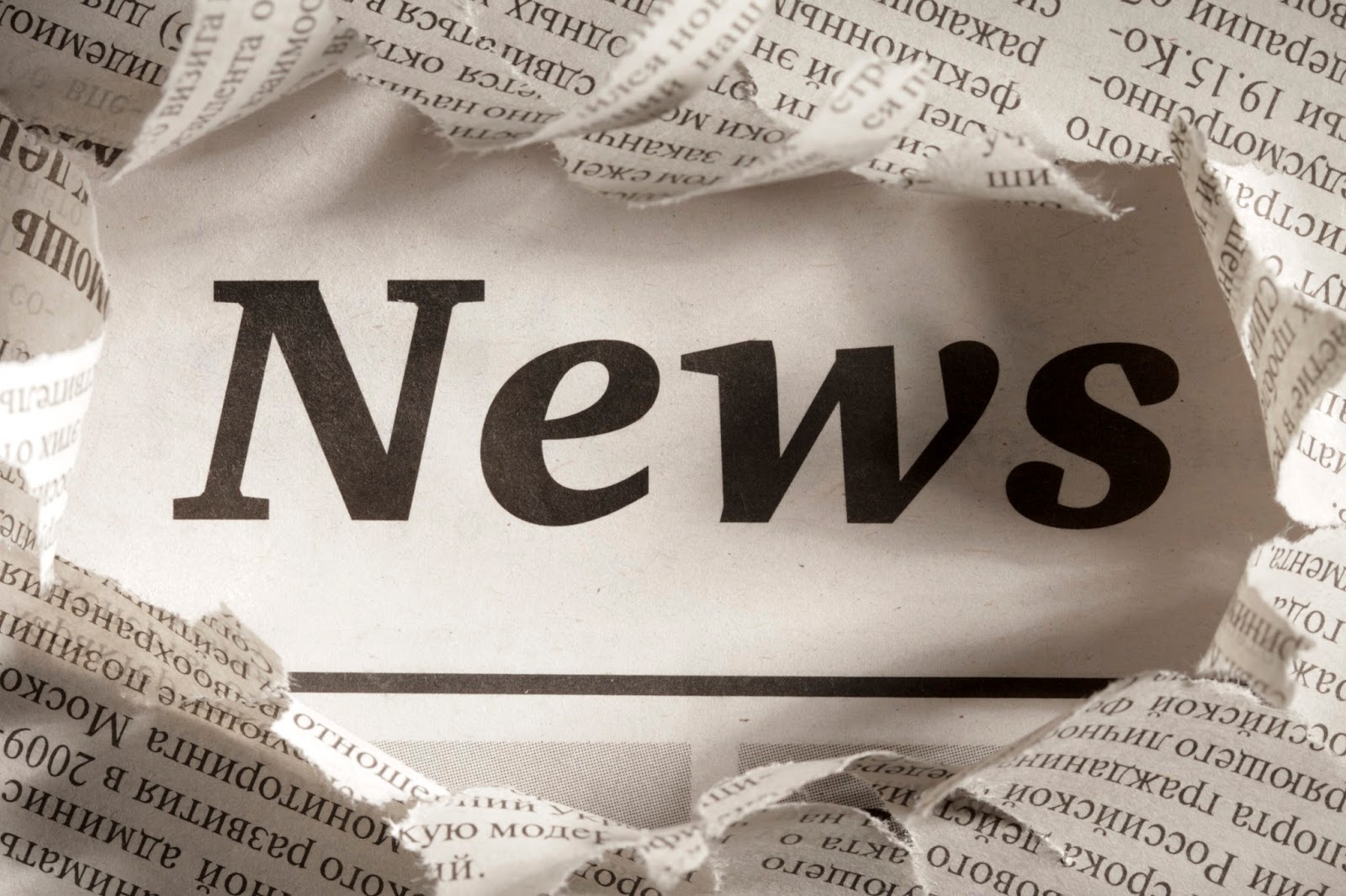Ziar Online: Știri Actualizate și Credibile