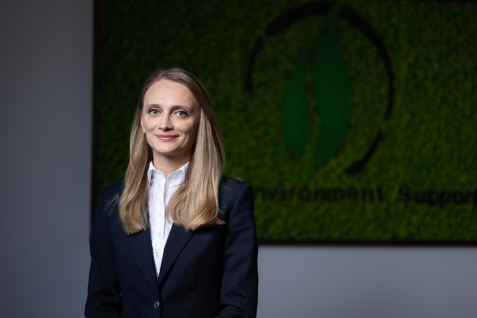 Daniela Dobre, CEO Green Environment Support (1)
