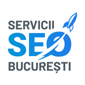 Optimizarea SEO – Motorul creșterii afacerii tale online