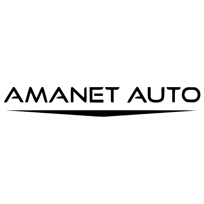 Amanet auto: soluția rapidă pentru nevoile tale financiare