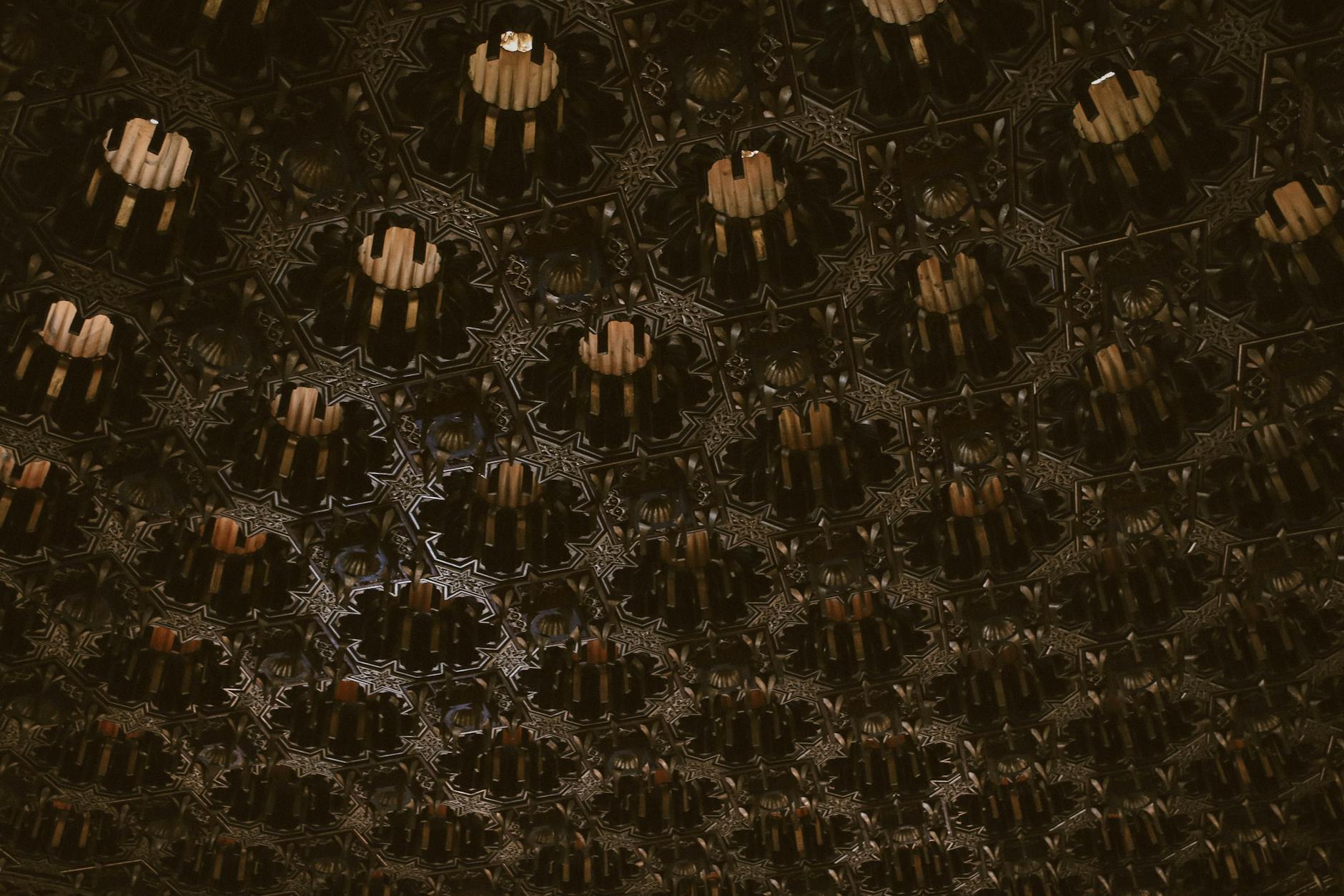 Afaceri cu livrări ultra-rapide pentru comerț electronic în Europa în 2025