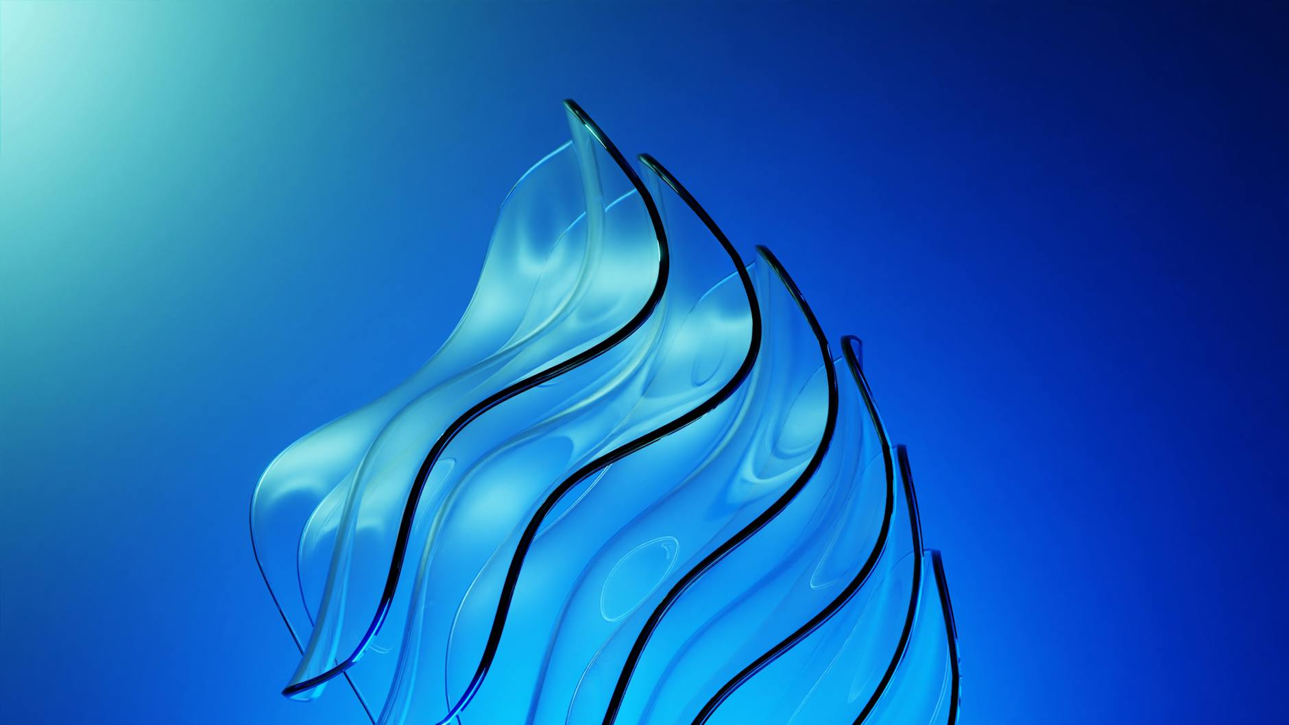 Cum să atragi studenți internaționali pentru cursuri online în Europa în 2025