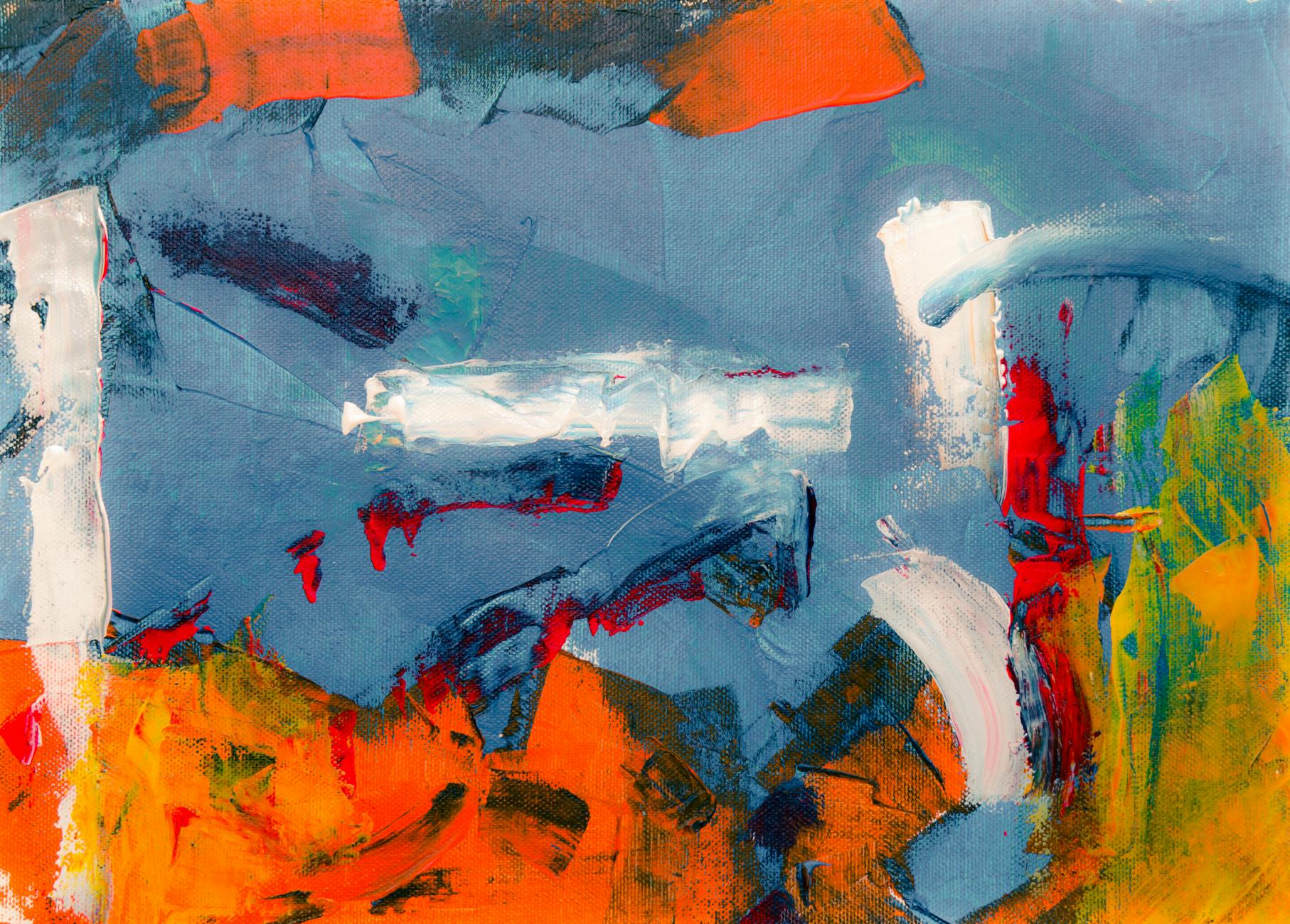 Afaceri cu baterii pentru stocarea energiei regenerabile în 2025