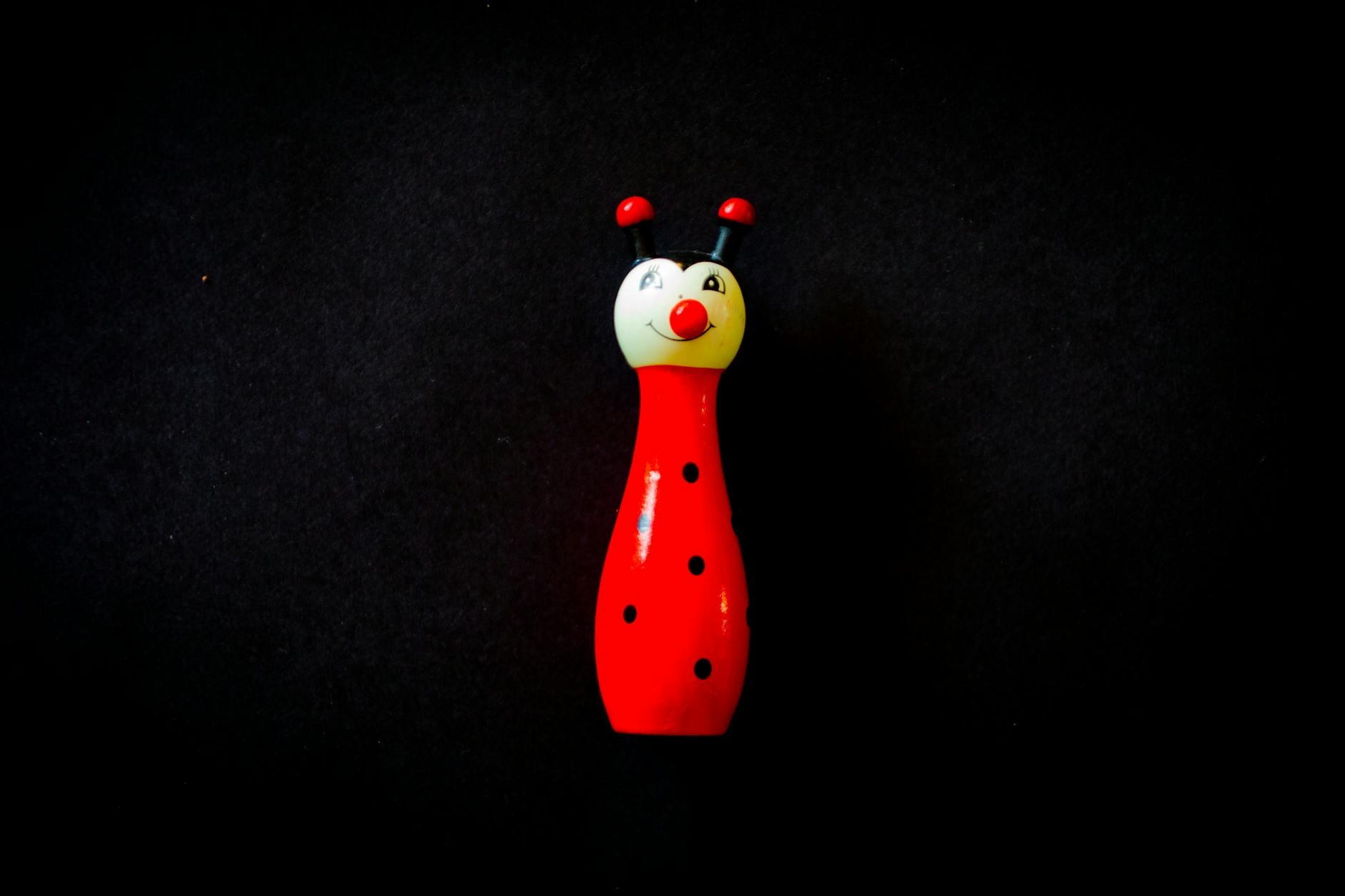 Cum să creezi un brand puternic în comerțul electronic european în 2025