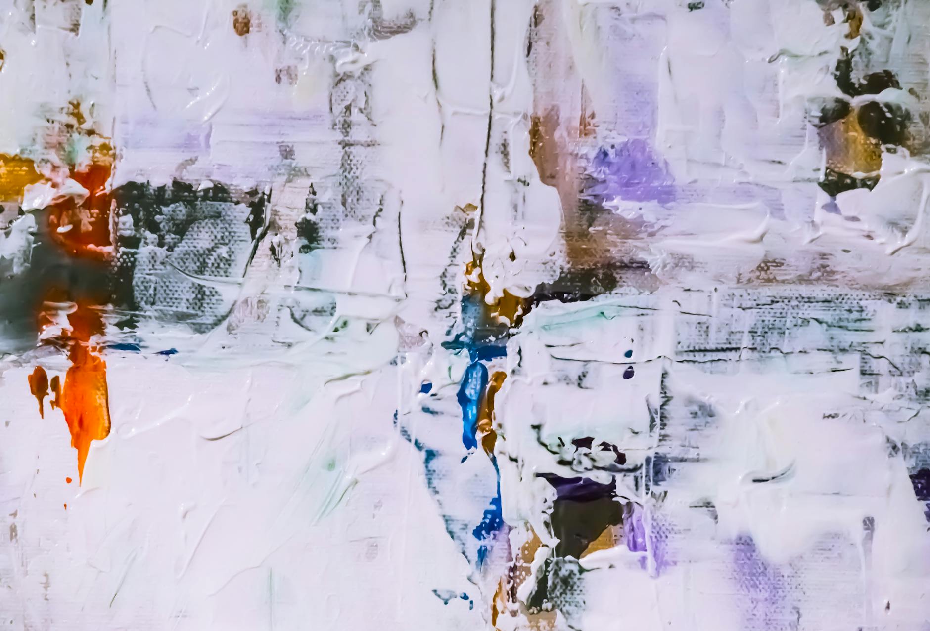 Cum să creezi o linie de haine inteligente în Europa în 2025