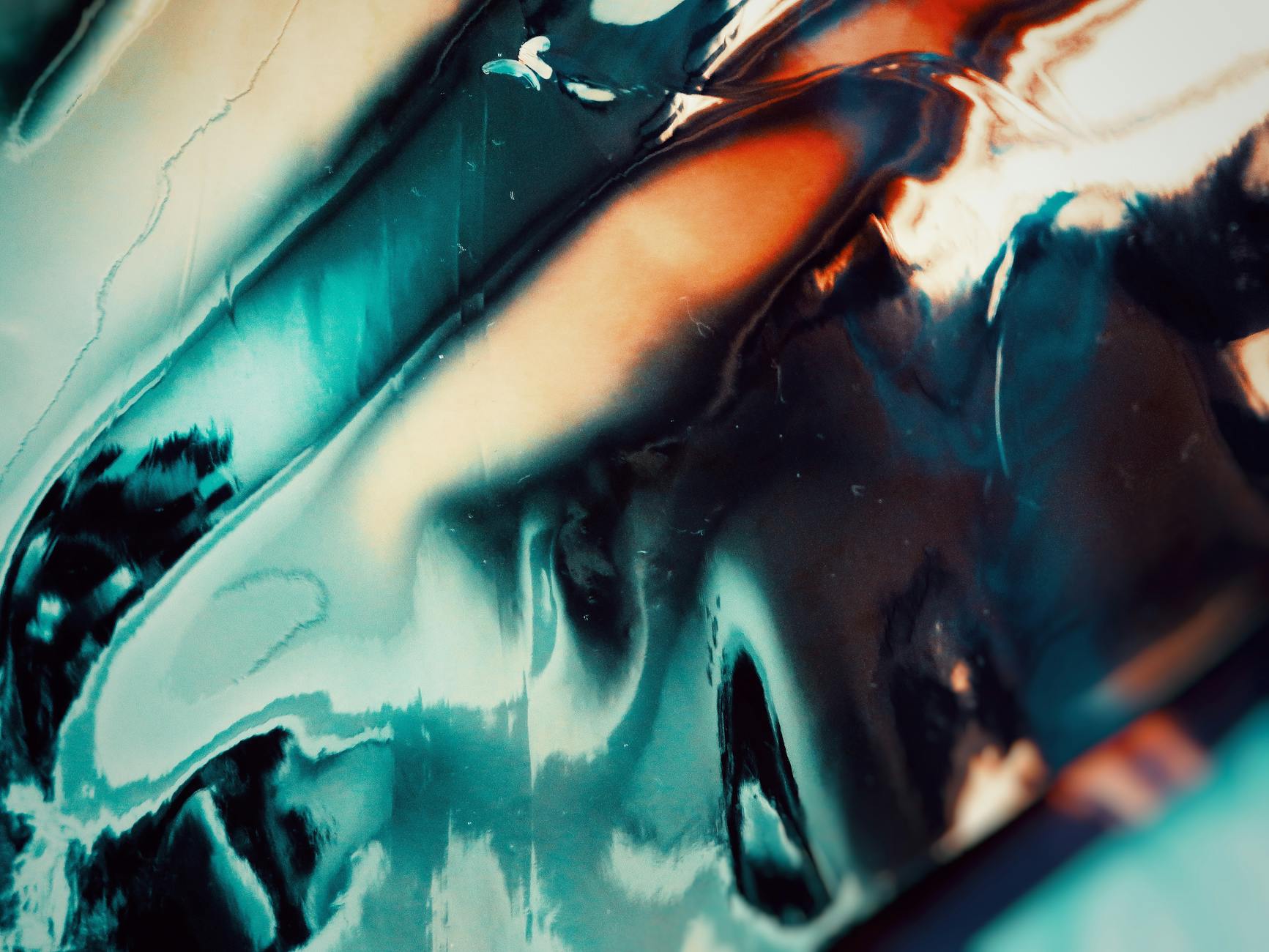 Tendințe în moda urbană și streetwear pentru piața europeană în 2025