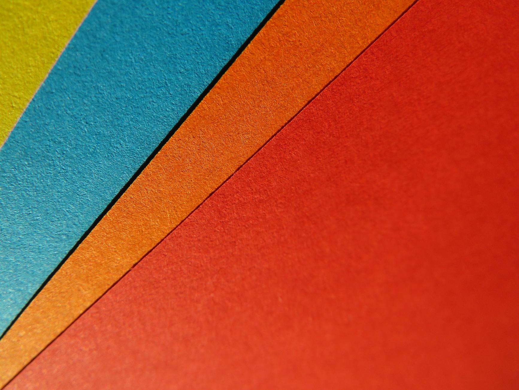 Afaceri cu soluții de irigare eficiente pentru agricultori în Europa în 2025