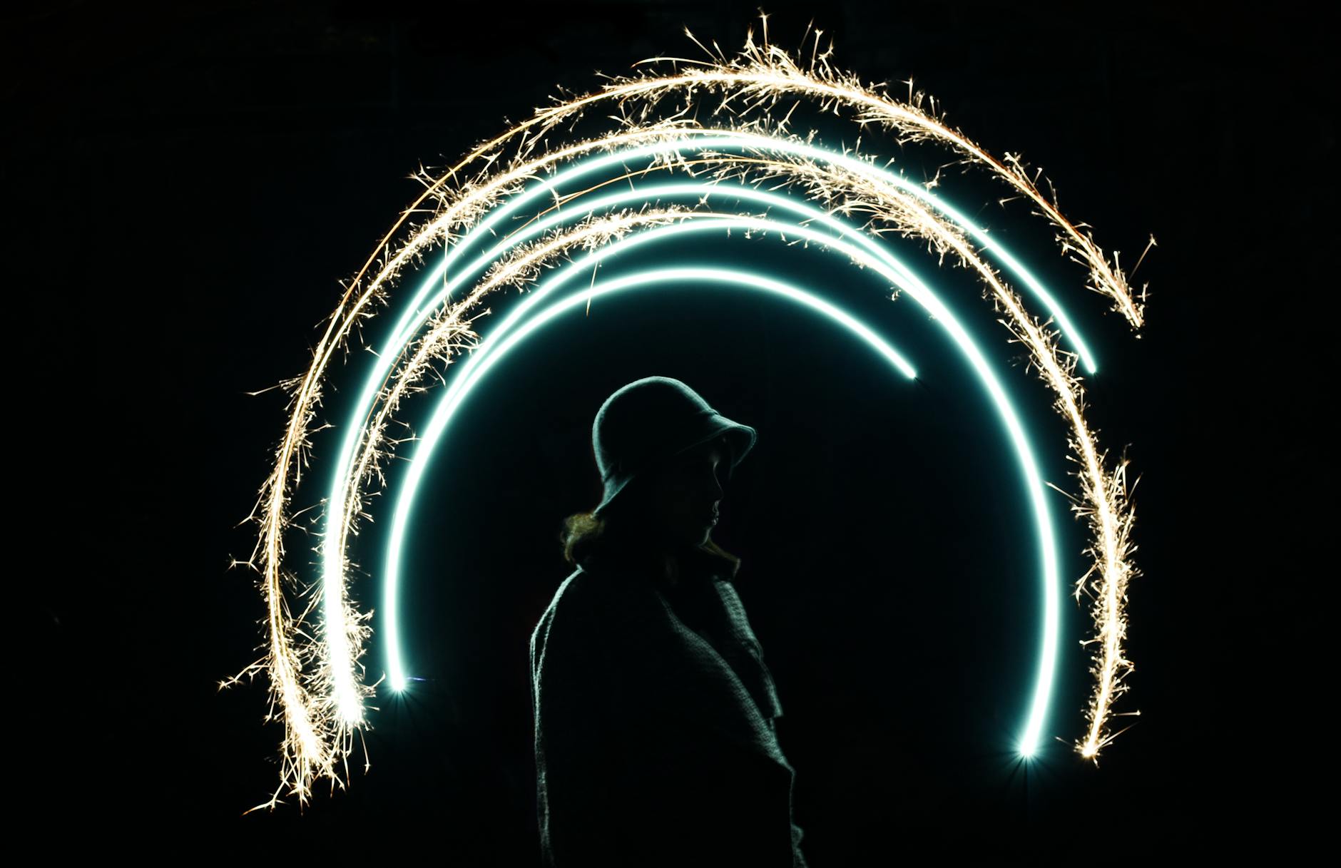 Afaceri cu aplicații mobile pentru divertisment în 2025