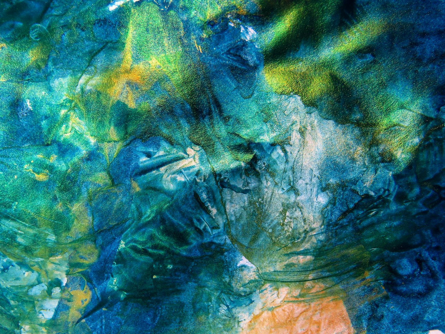 Afaceri cu servicii de fotografie și video pentru evenimente în Europa în 2025