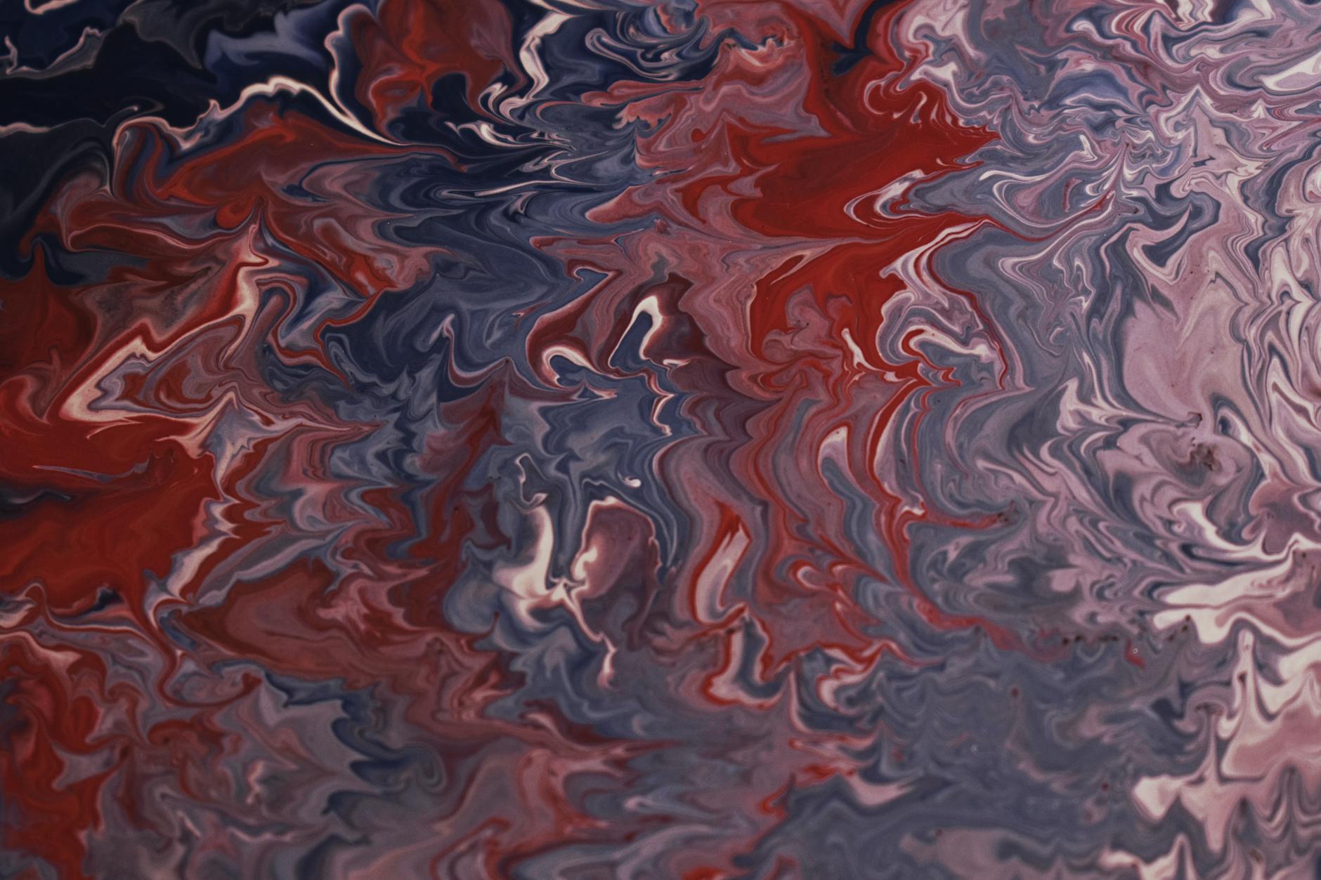 Cum să atragi finanțare europeană pentru proiecte sustenabile în 2025