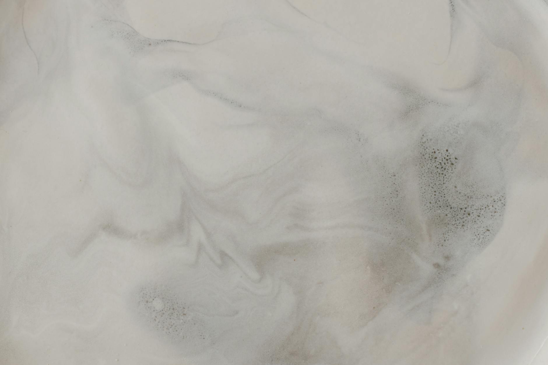 Cum să dezvolți un magazin online cu produse personalizate pentru clienți din Europa în 2025