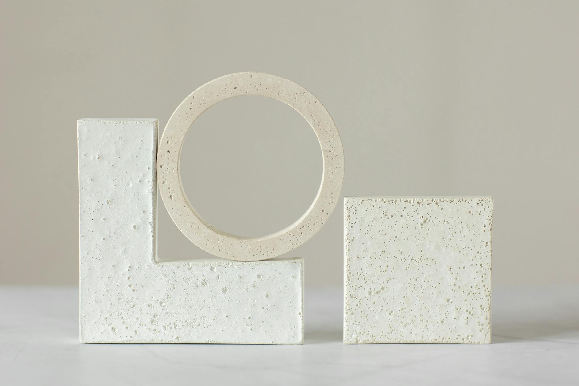 Cum să dezvolți un program de învățare a limbilor străine în Europa în 2025