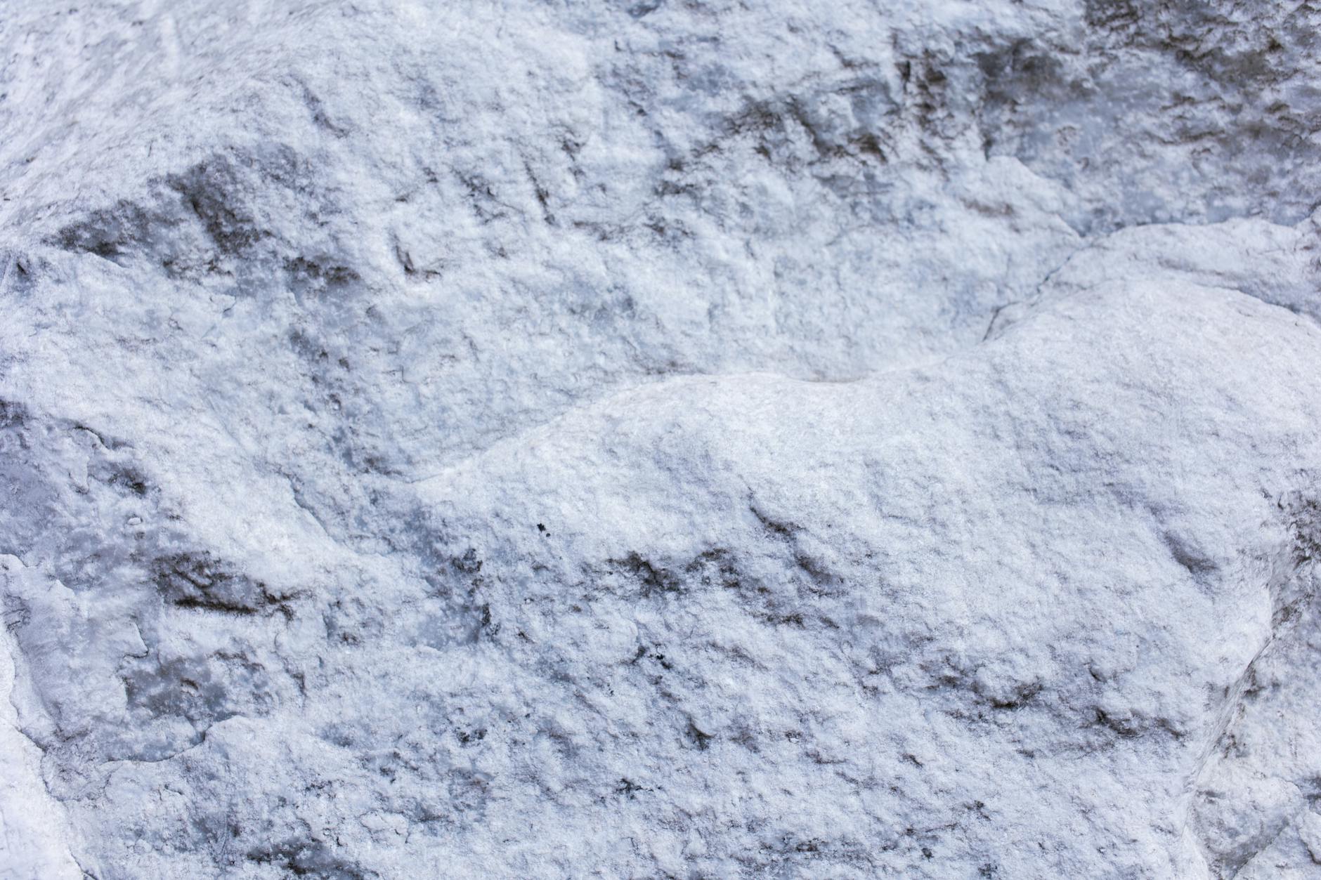 Afaceri cu anvelope ecologice: oportunități pentru 2025