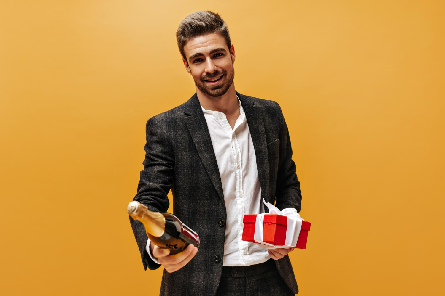 Cadouri pentru profesori: ce alegi ca să fii respectuos și discret?