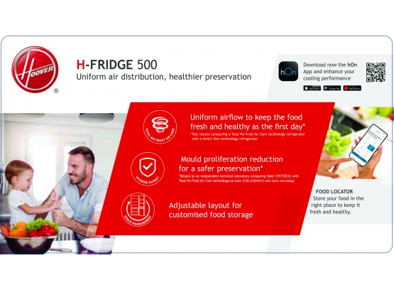 De la informație la impact vizual: rolul etichetelor personalizate în succesul unui produs