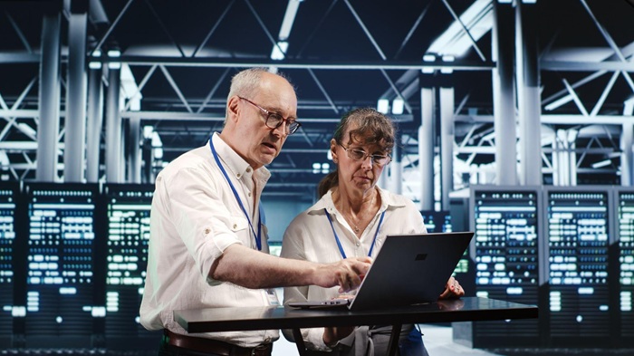 Care sunt cele mai bune tehnologii software pentru afaceri?