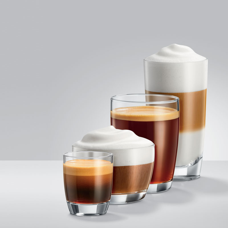 Cafea pentru Birou: Aparate, Capsule și Boabe | Oferte Corporative