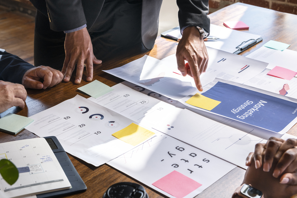 De ce UX-ul contează mai mult în B2B decât crezi: cum experiența utilizatorului îți influențează conversiile