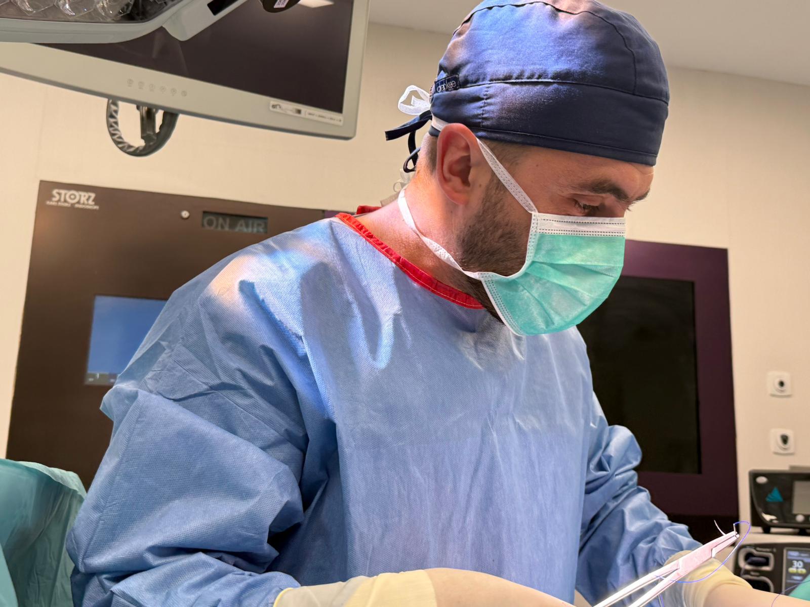 Varice sau problemă estetică? Semne că trebuie să mergi la medic